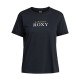 Roxy Γυναικεία κοντομάνικη μπλούζα Noon Ocean T-Shirt